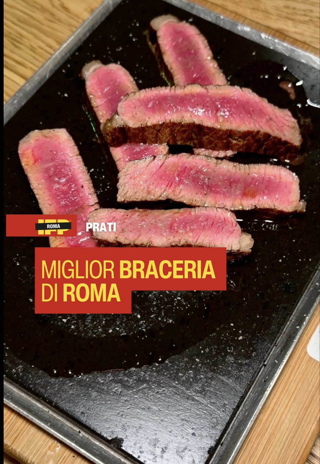 @ifproma