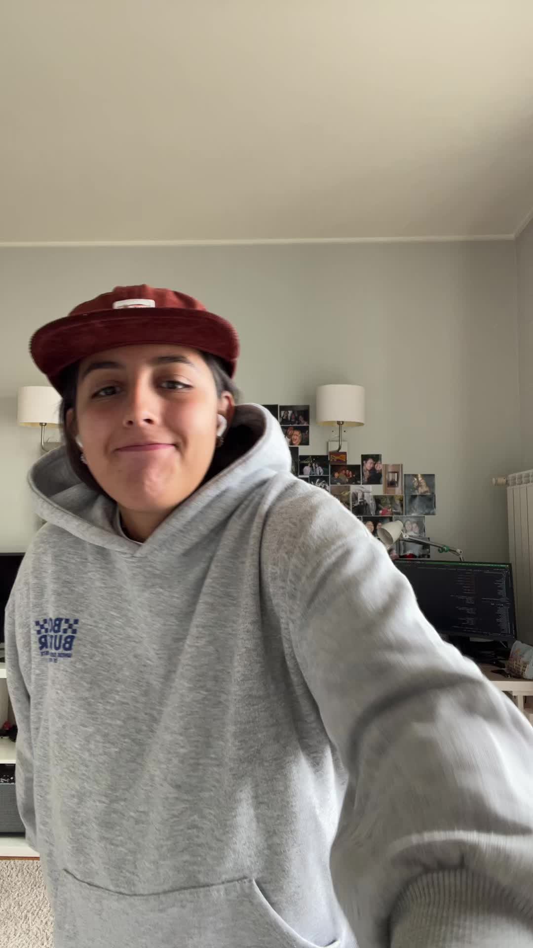 @lu