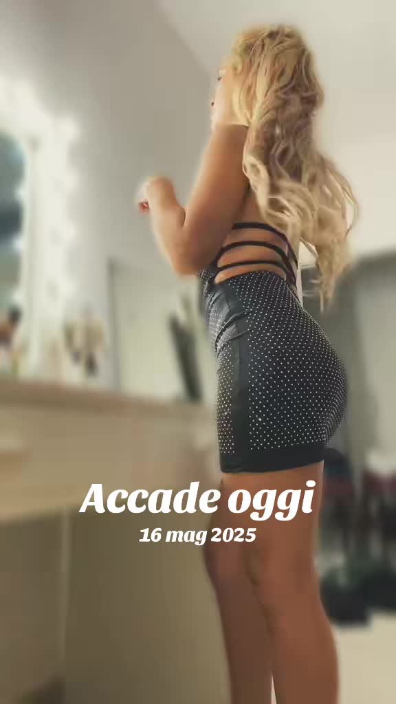 @ariana.limalima