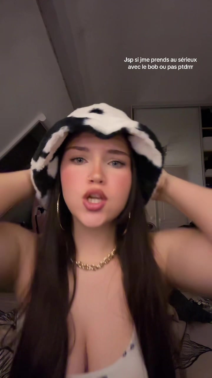 @jotaromims