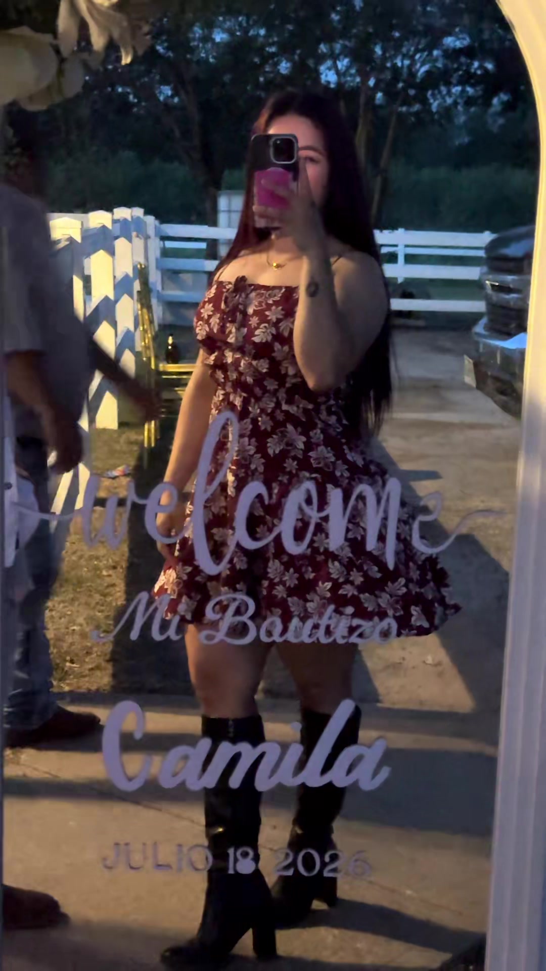 @Yara🍑