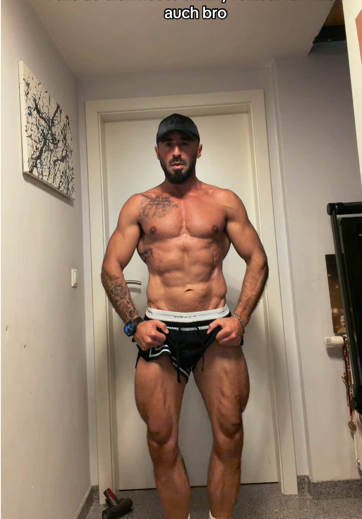 @CostaVince