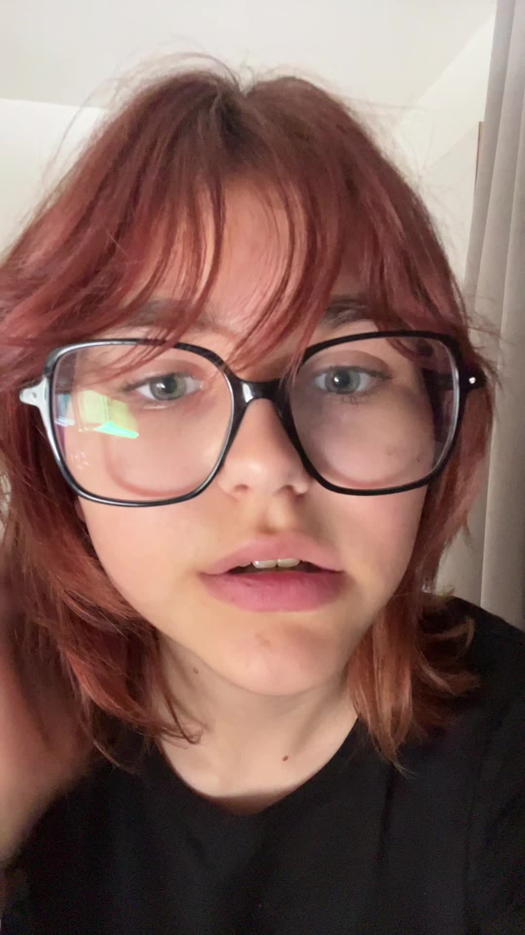 @Sunshyne✨