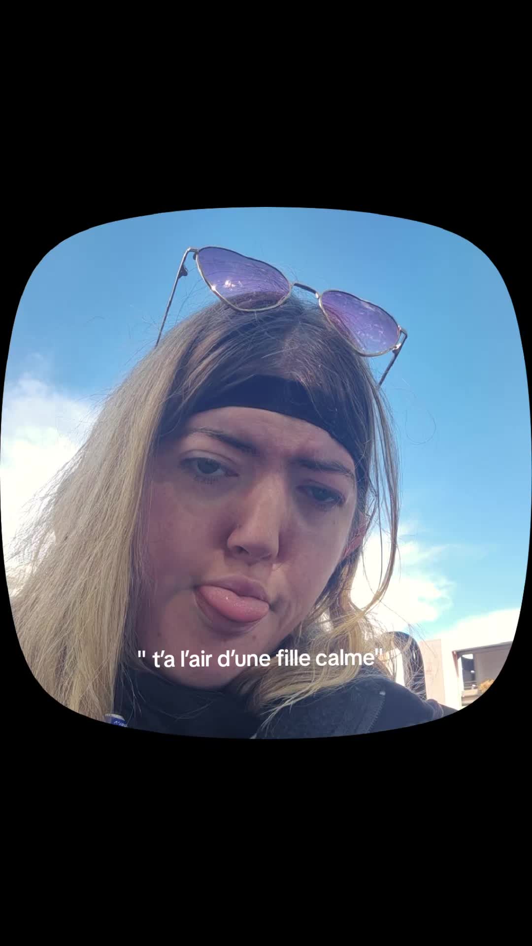 @Li_lou_multi_pass