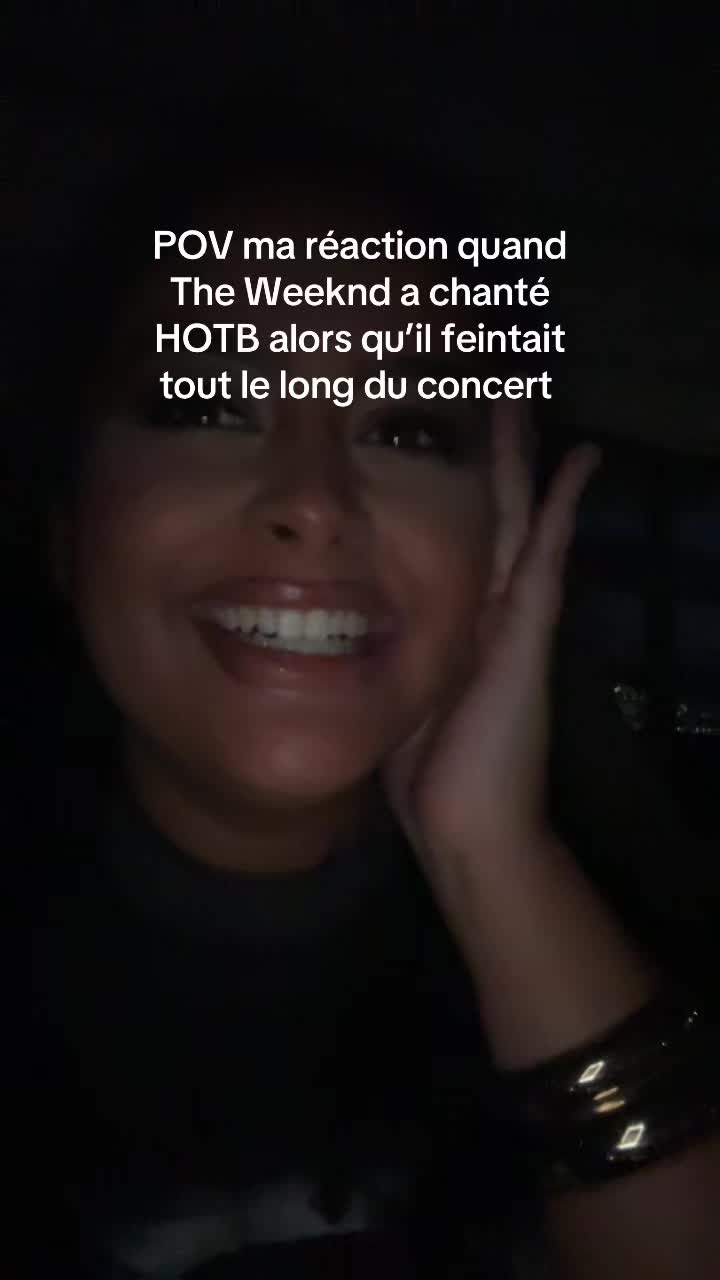 @stargirl メ𝟶