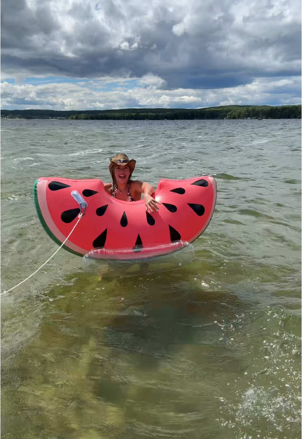 @PumpedWithPeri