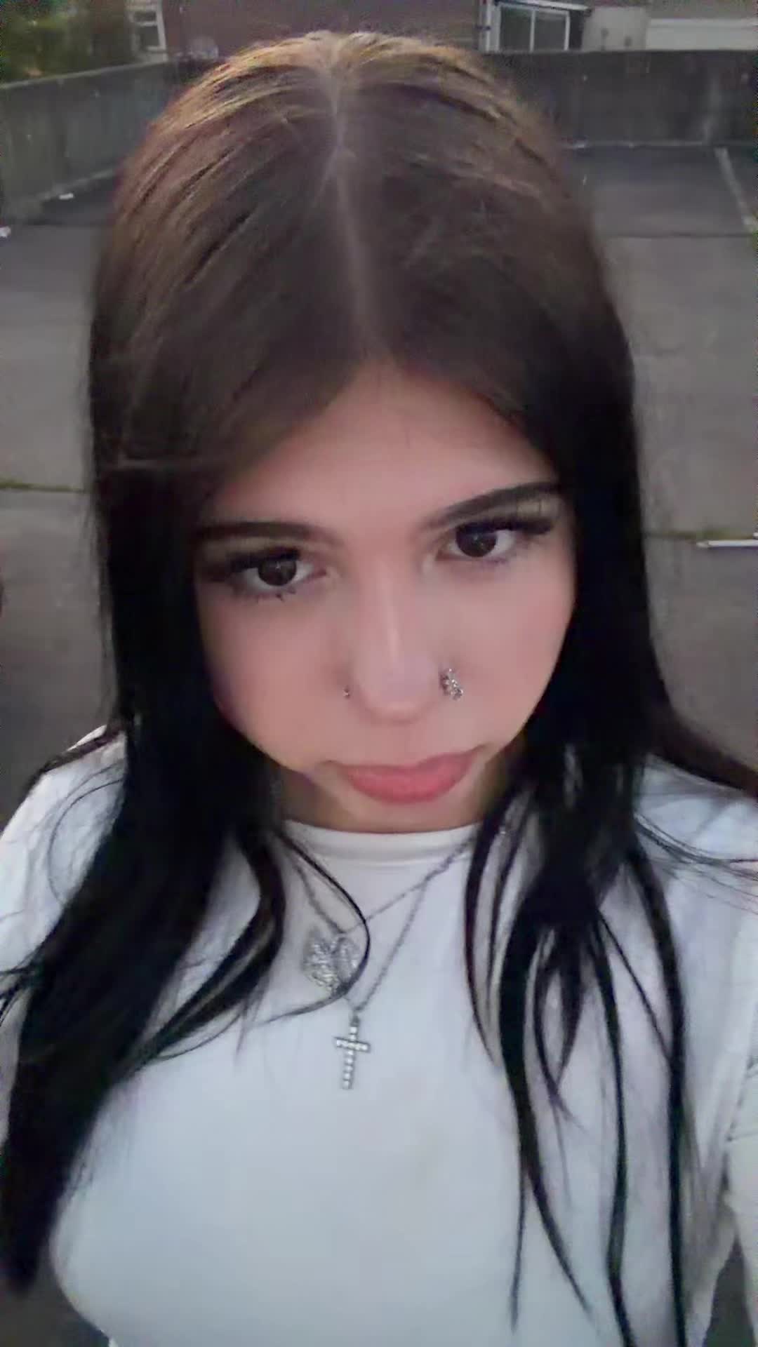 @Daliha✝️