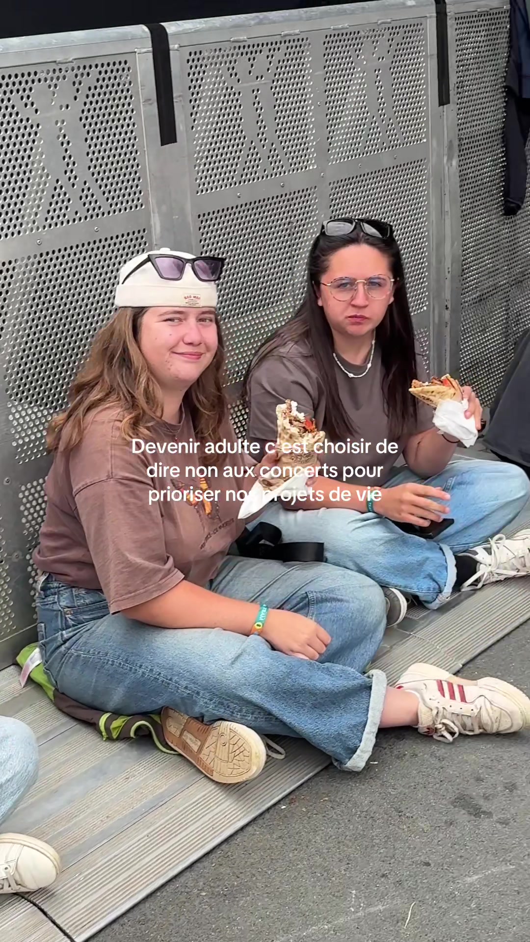 @Les Solidarités