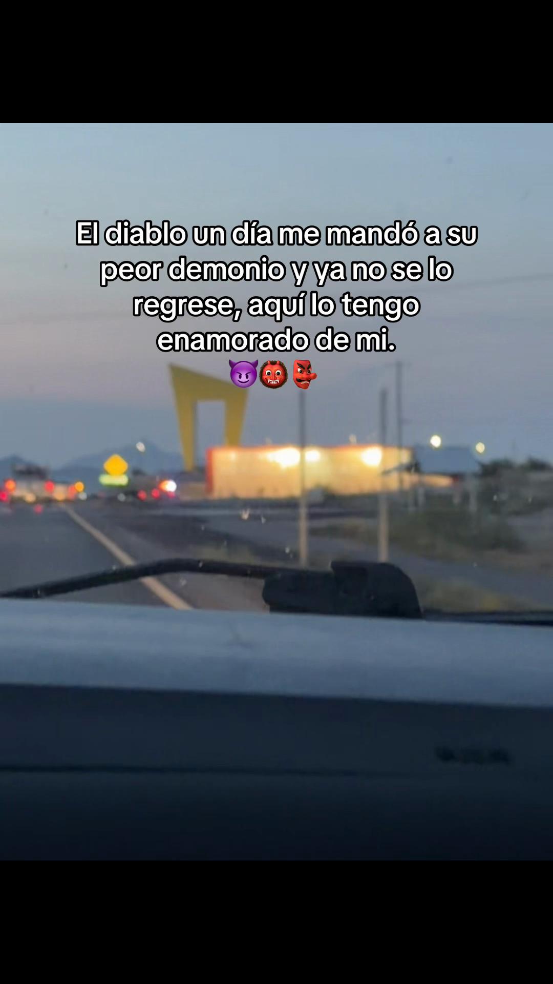 @𑣲𝓟ℳ