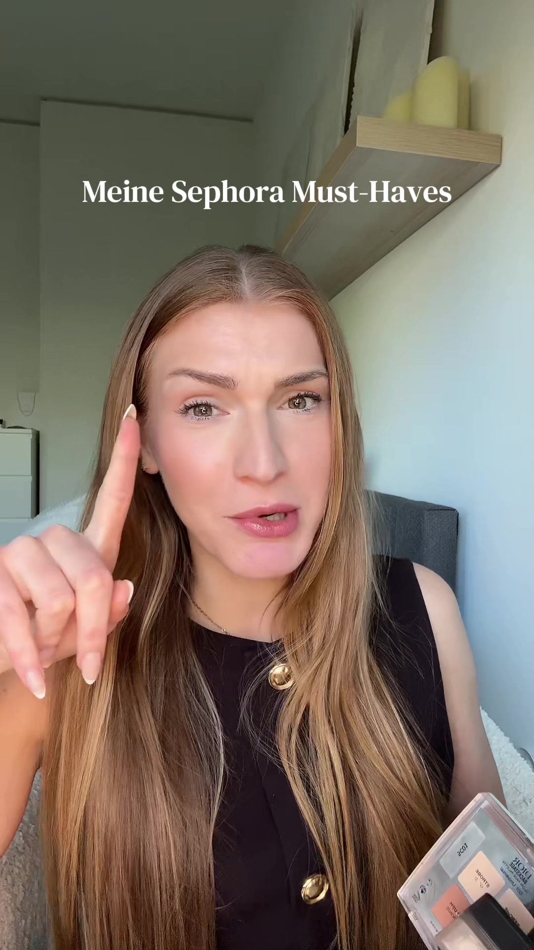@Sophia Bünting