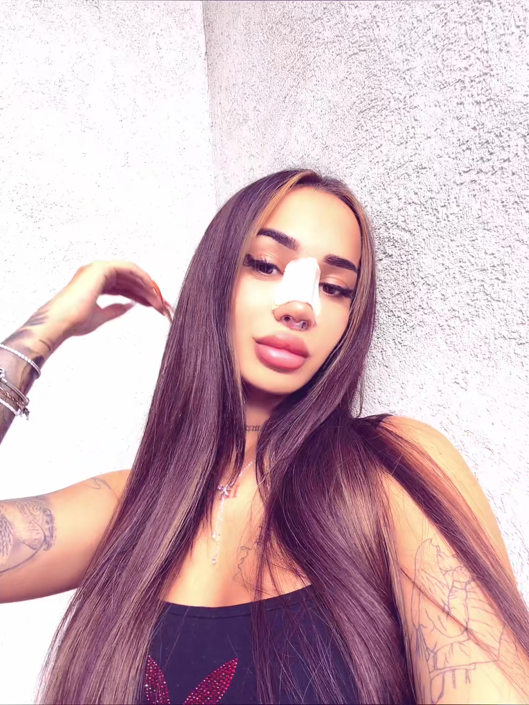 @theanjab