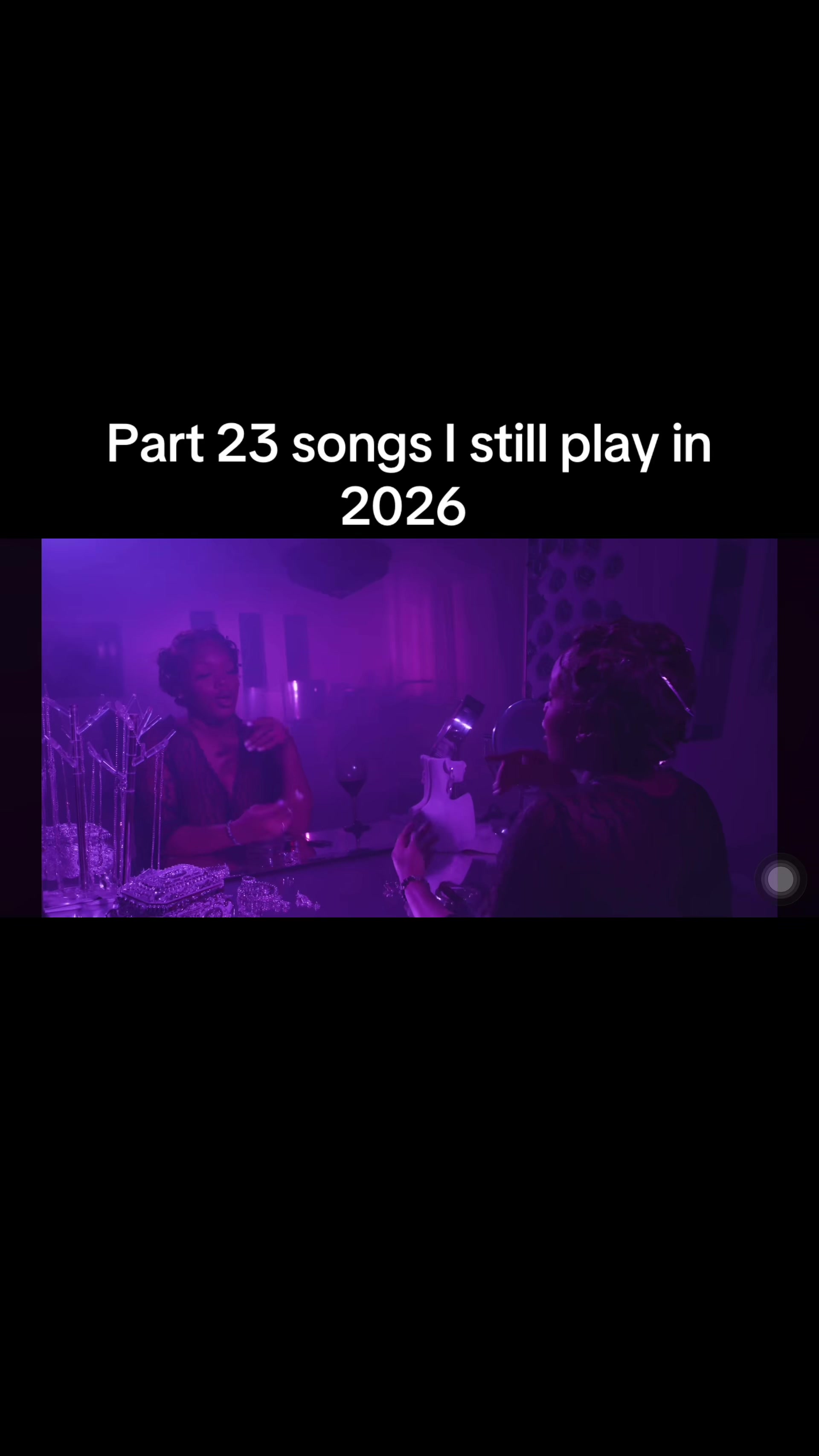 @MsSportsLover