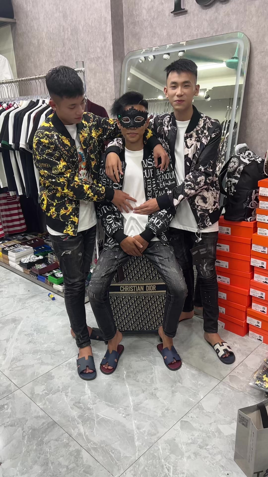 @TT SHOP34