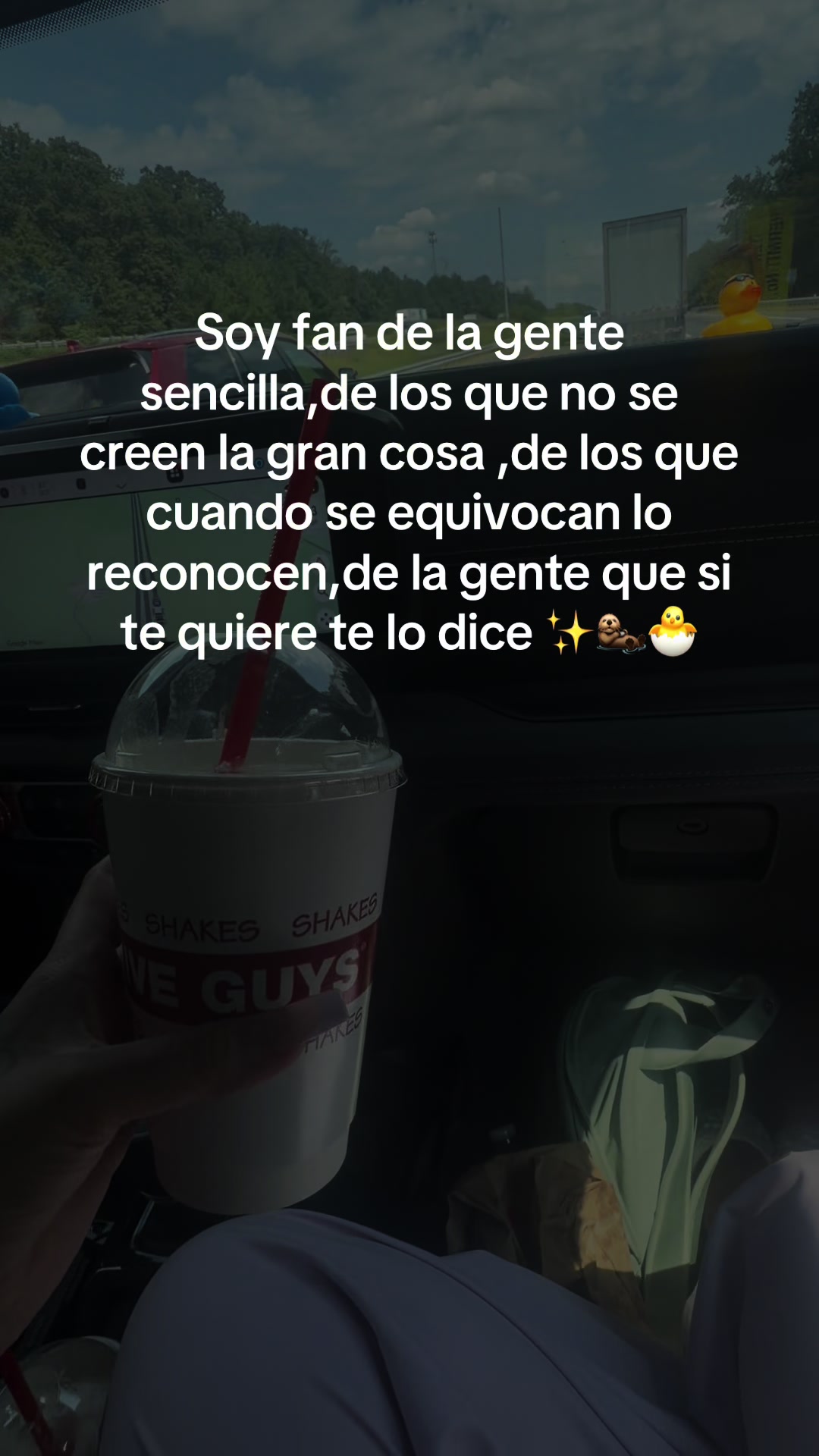 @LA RODRIGUEZ 🩶