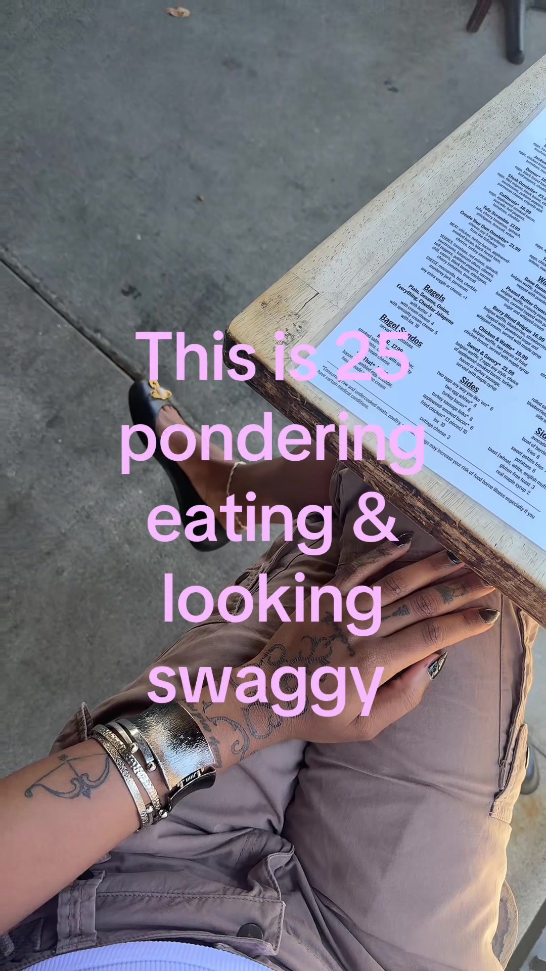 @xoxo gossipgirl