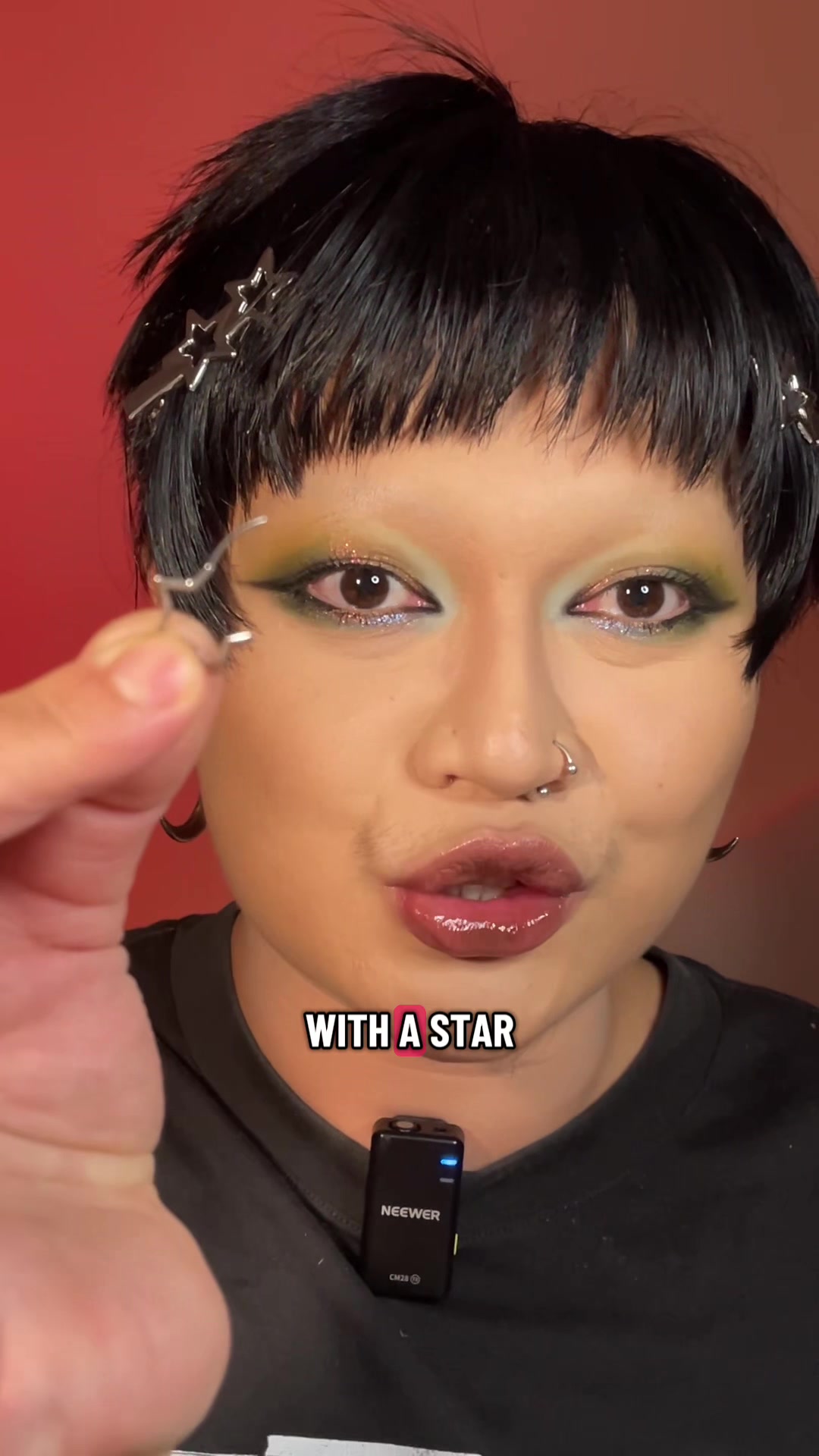 @J