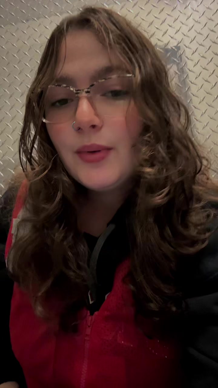 @bridgettell3290