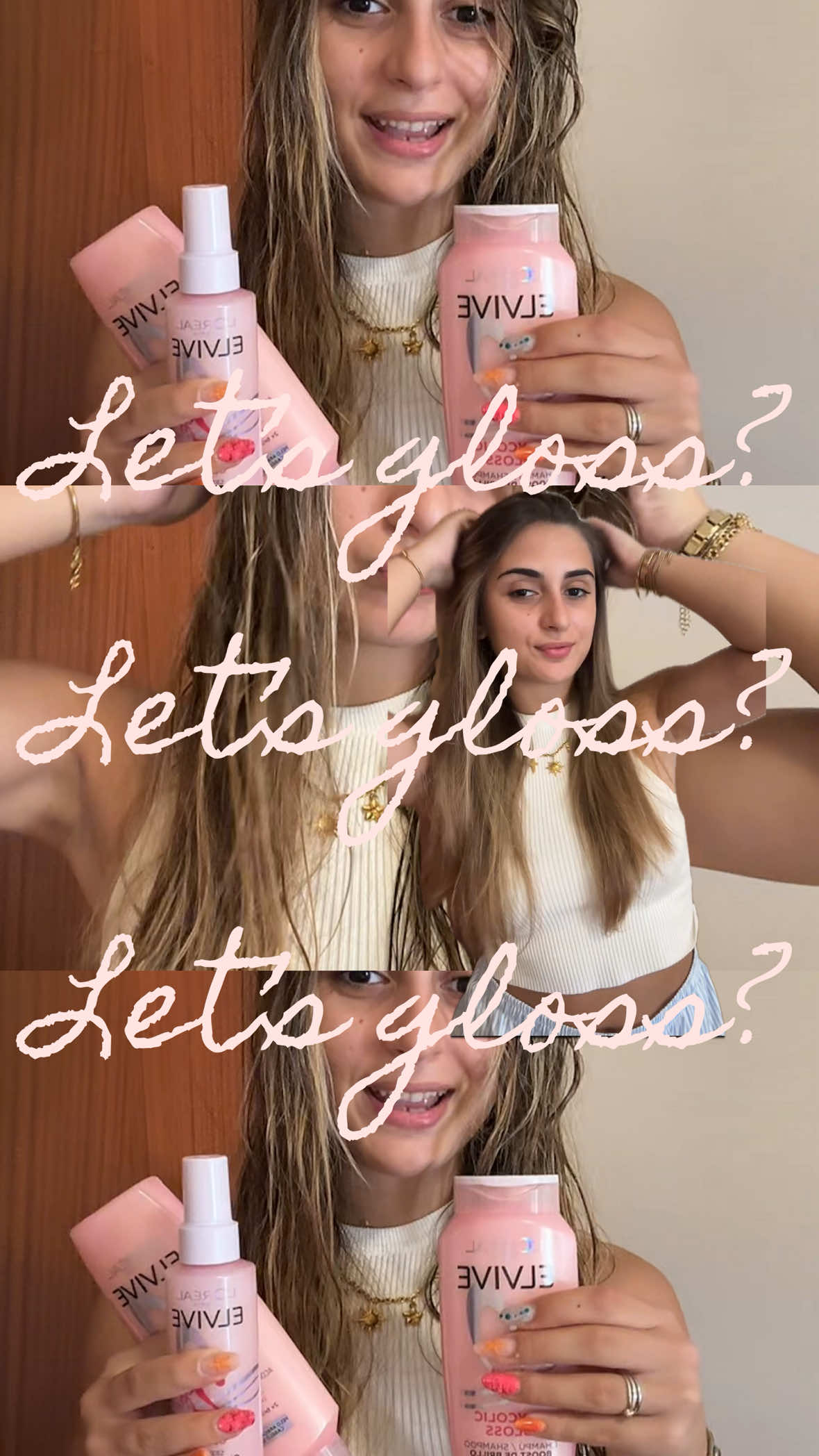 @dani 🎀