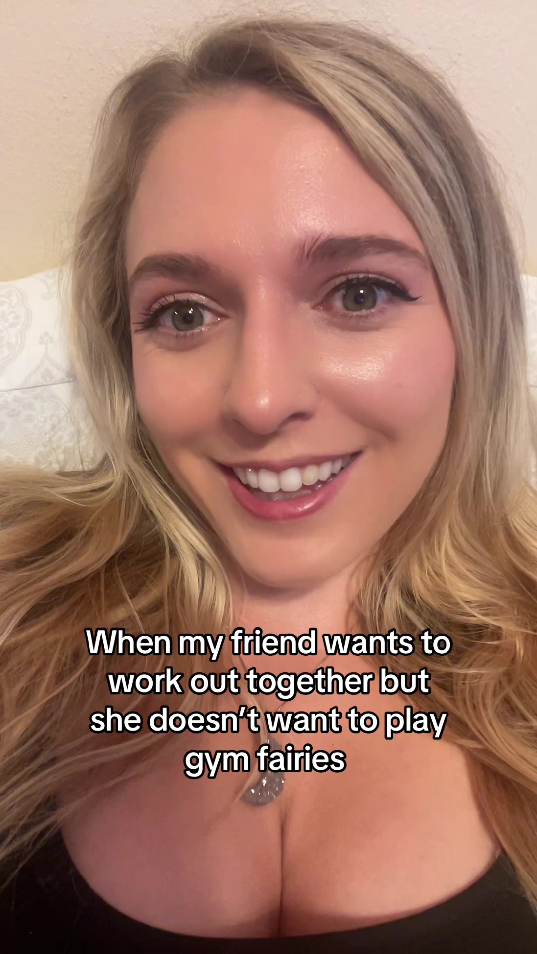 @fairykittyprincess