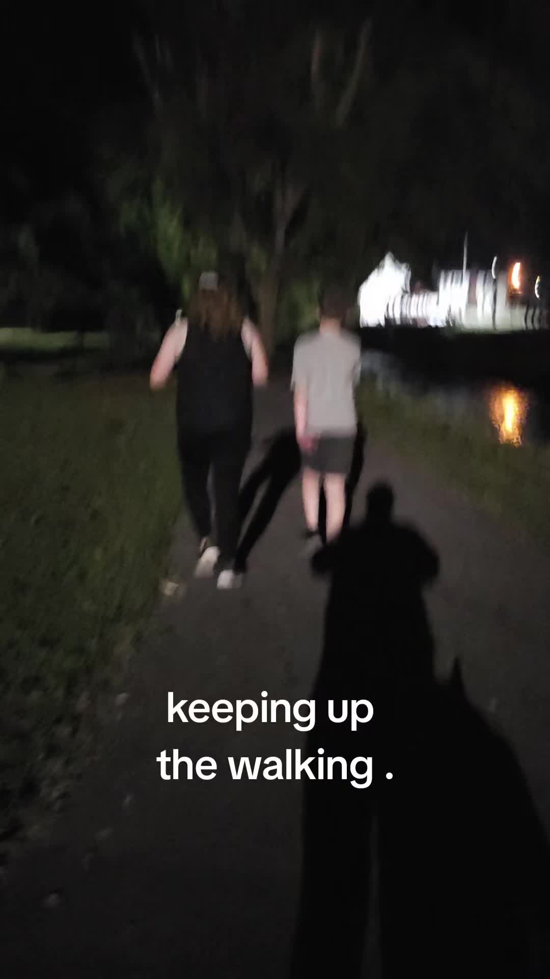 @Paige
