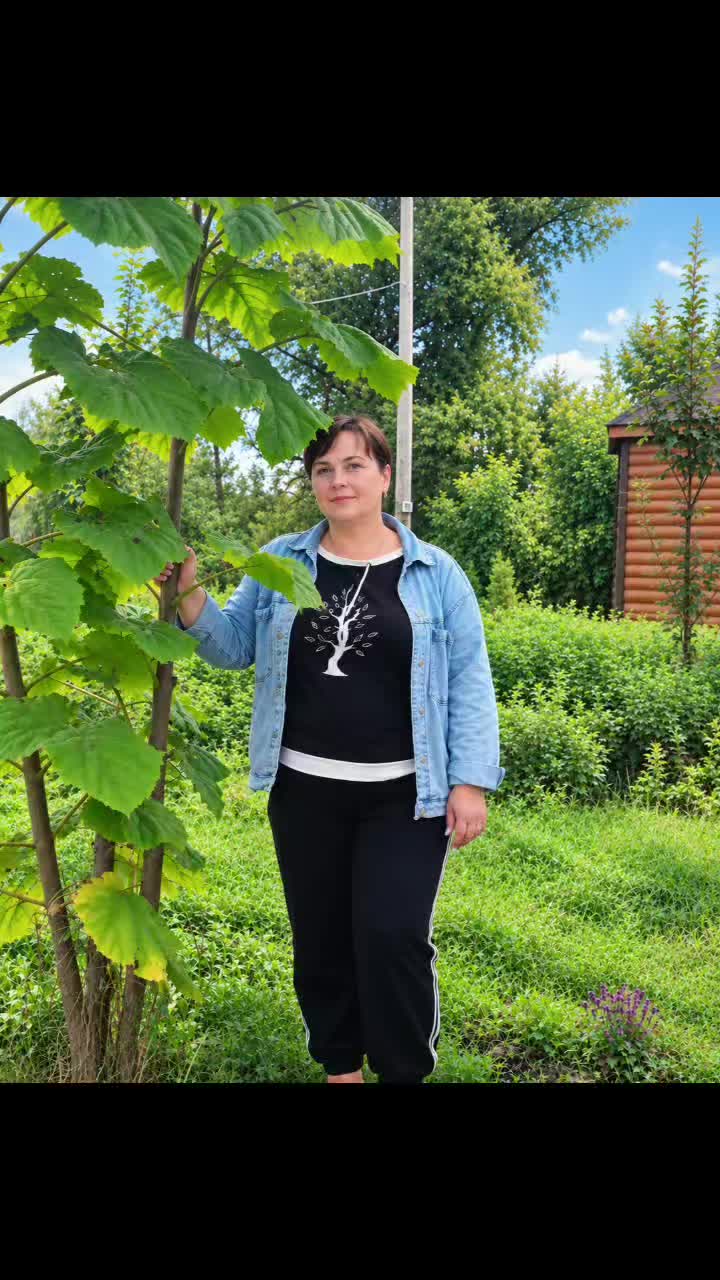 @elenakravchenko884