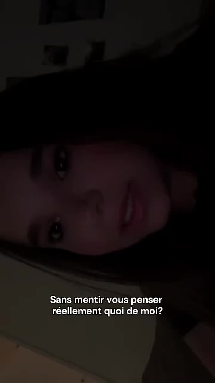 @Leila gaillard