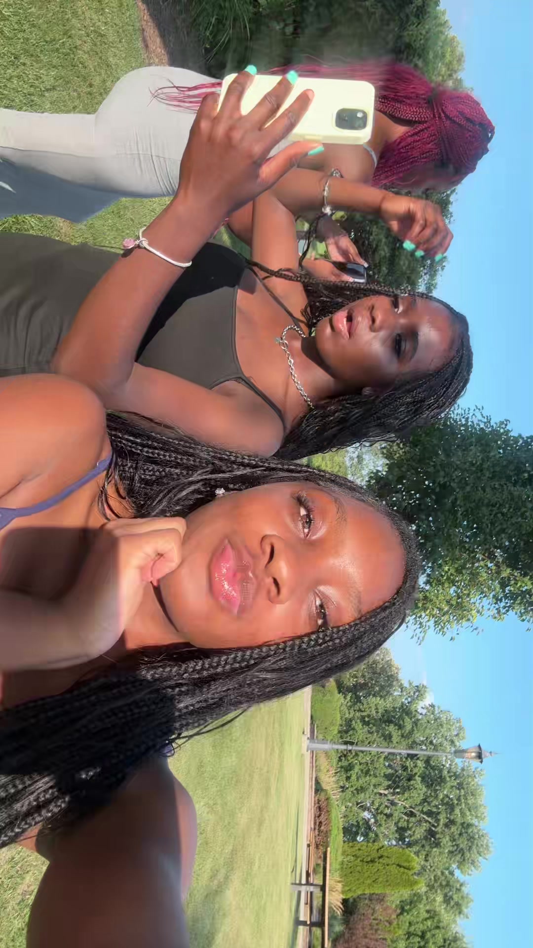 @Lolo🫶🏾