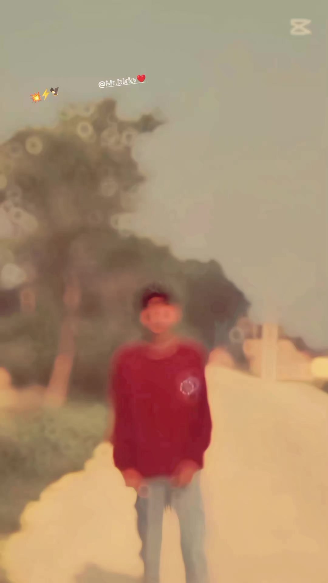@(▀̿Ĺ̯▀̿ ̿)𝐏𝐚𝐭𝐞𝐥𝐊𝐢𝐧𝐠🫀