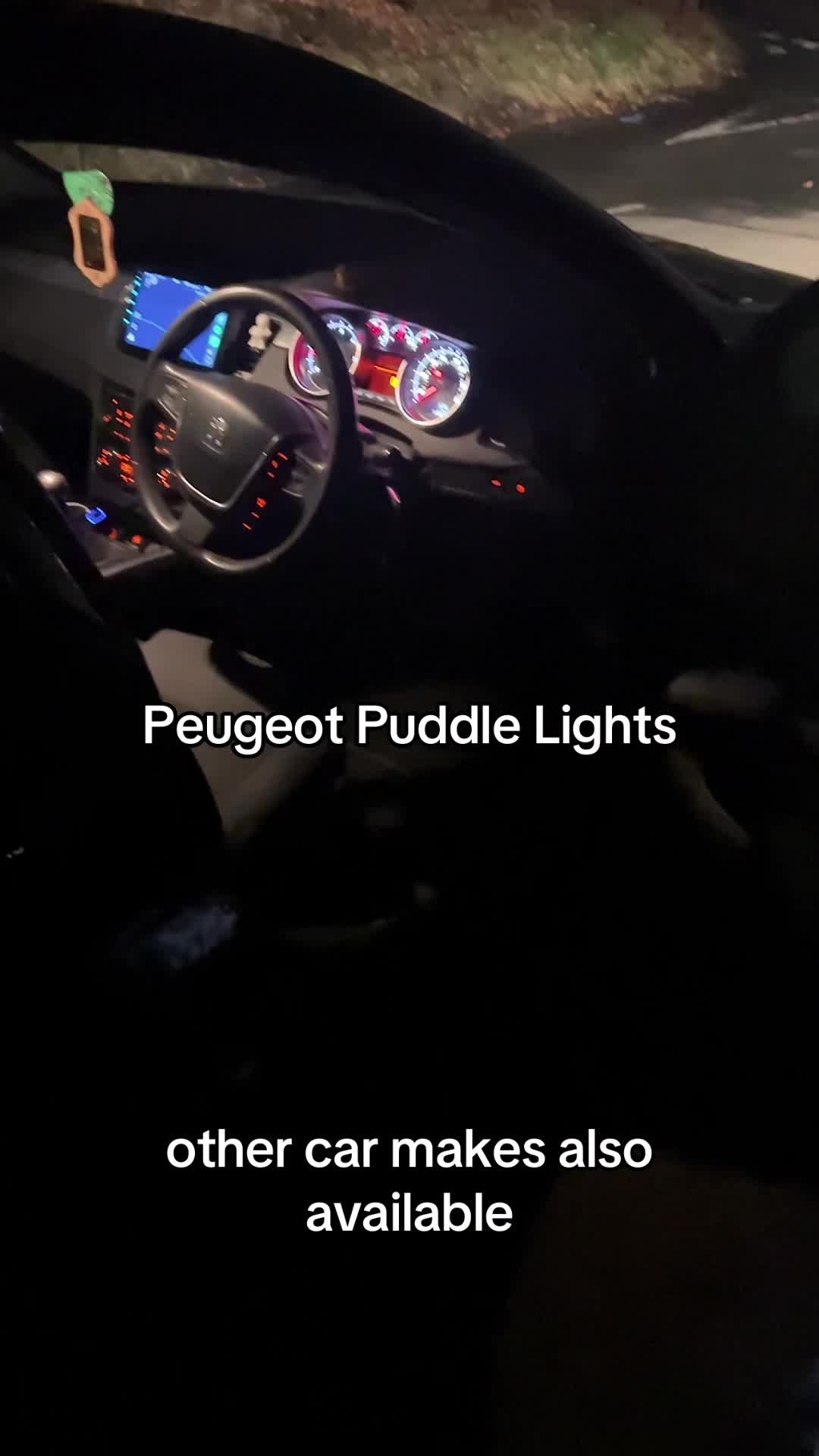 @Kasmeh Kustomz