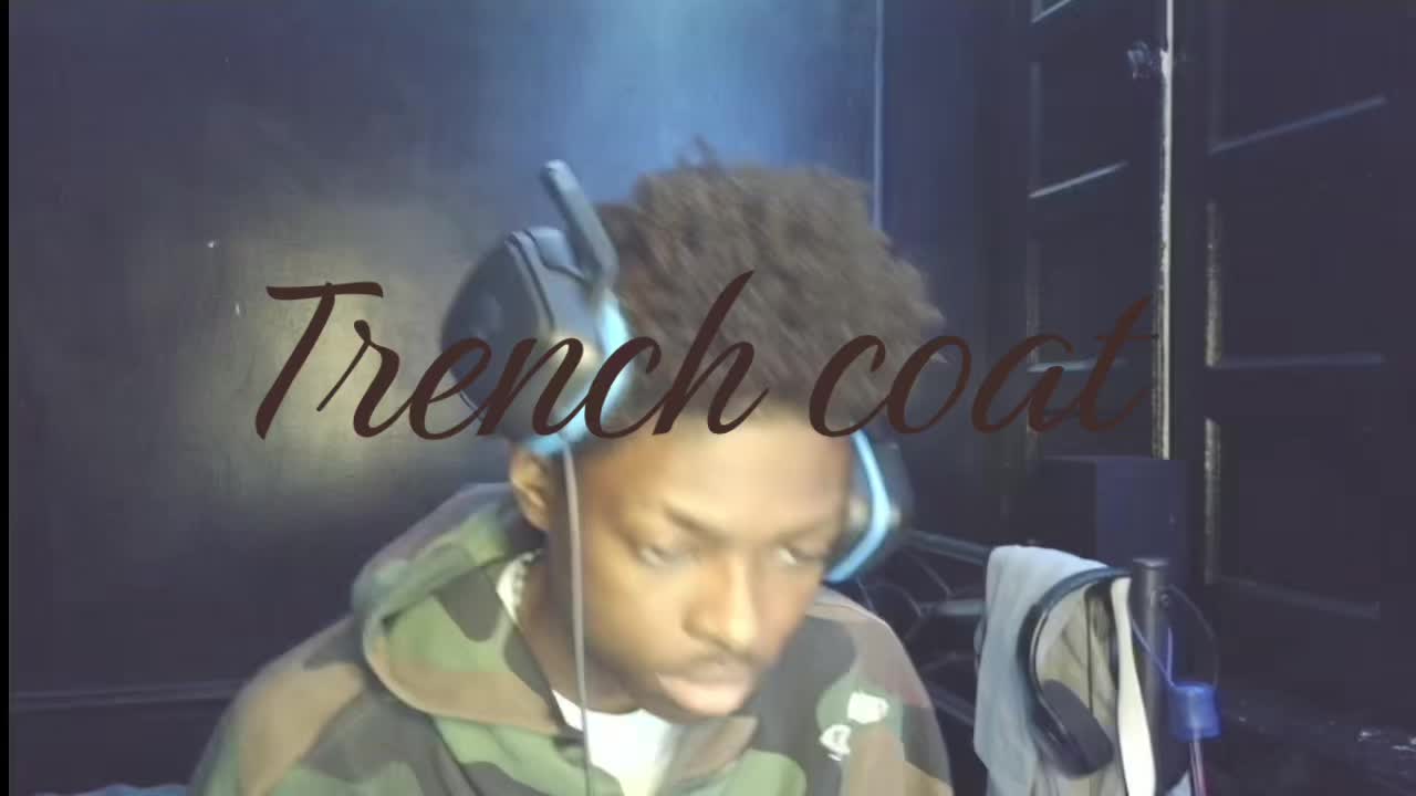 @wthellysosa