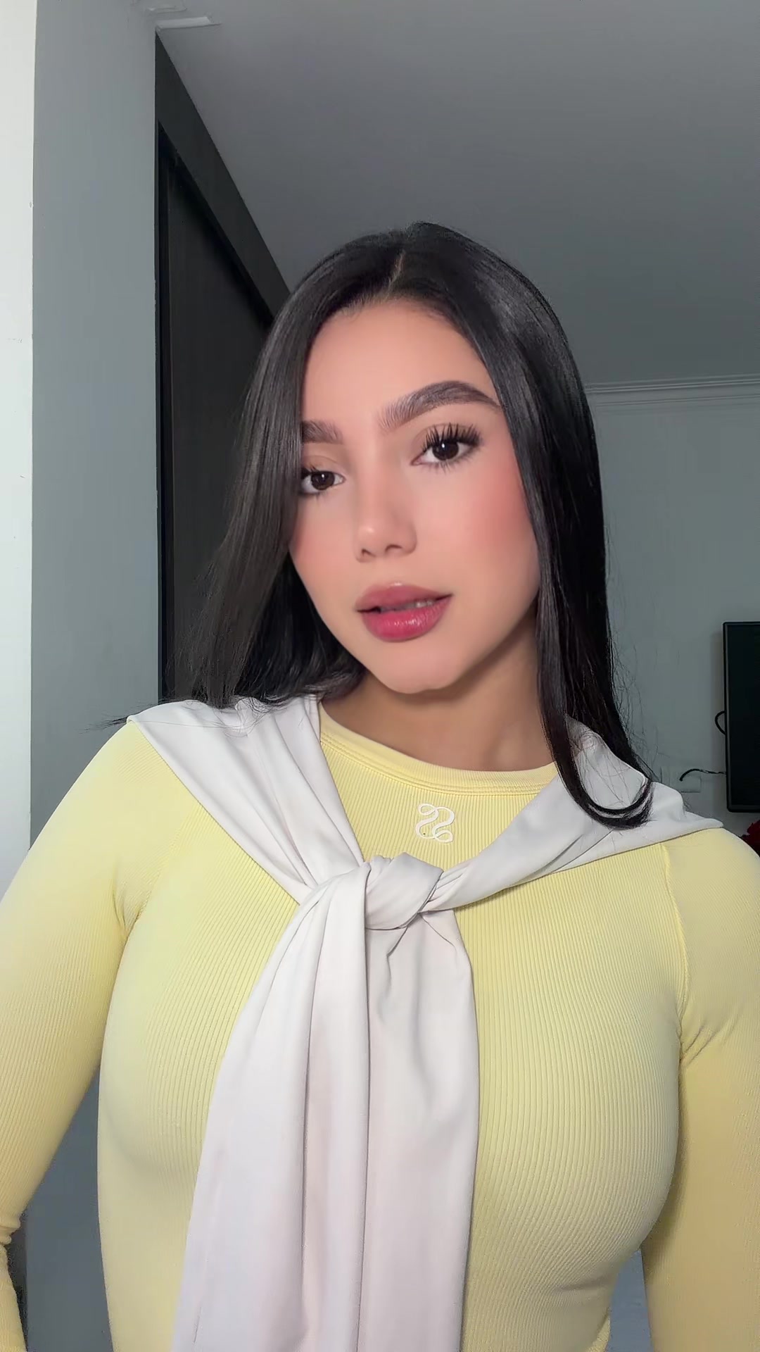 @mariangeljimenezz