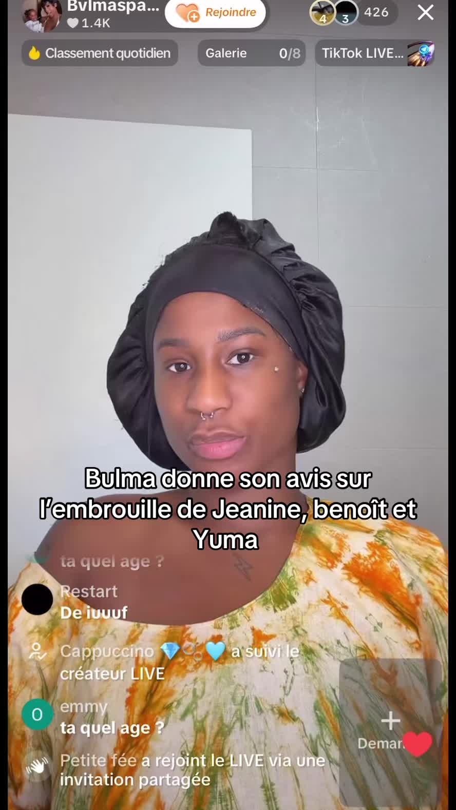 @Neyney