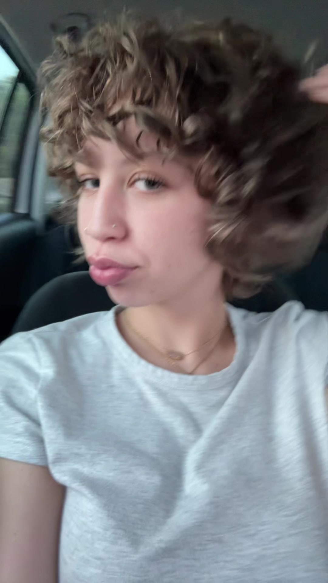 @jaidaa_ann