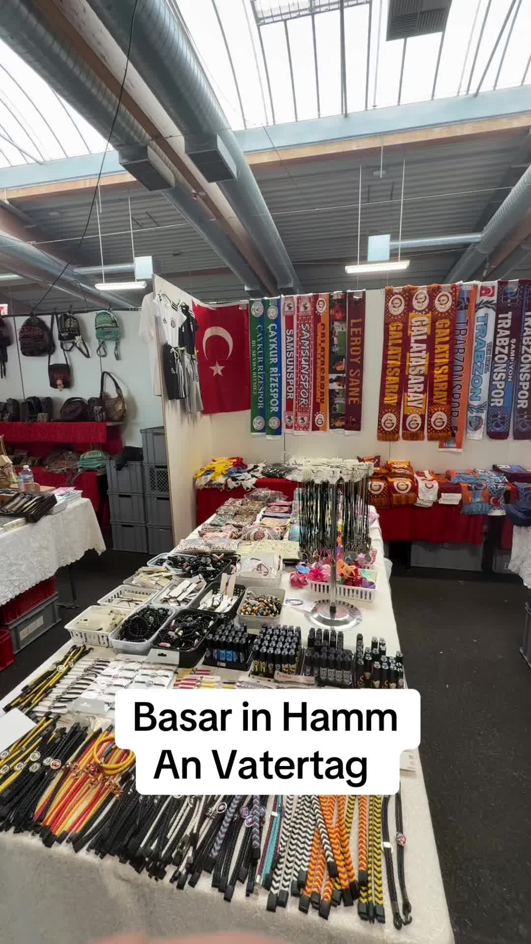 @Bumii_live