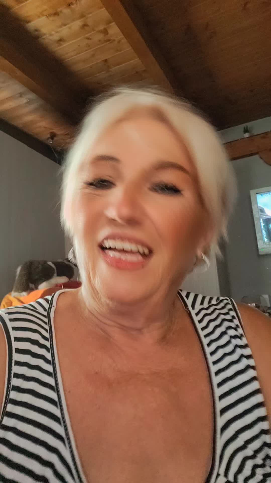 @Maddalena rapprese