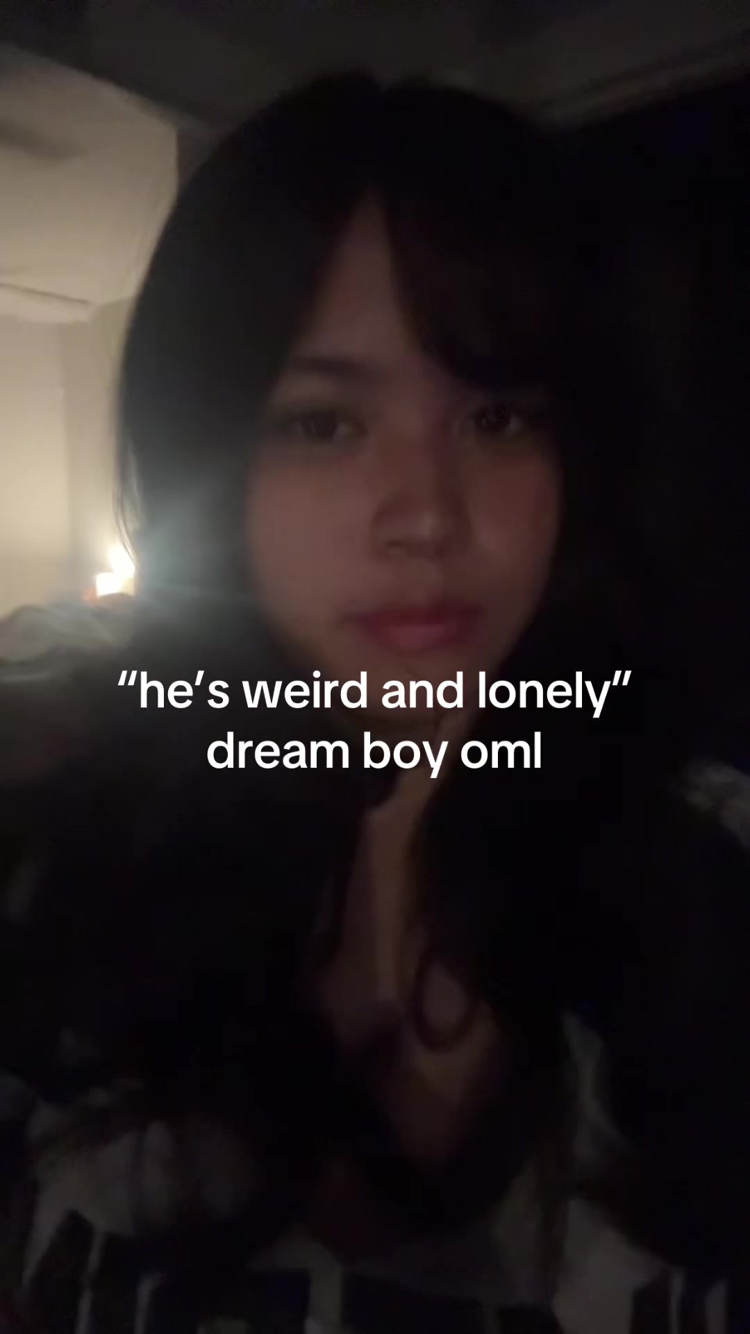 @purplerainingcats
