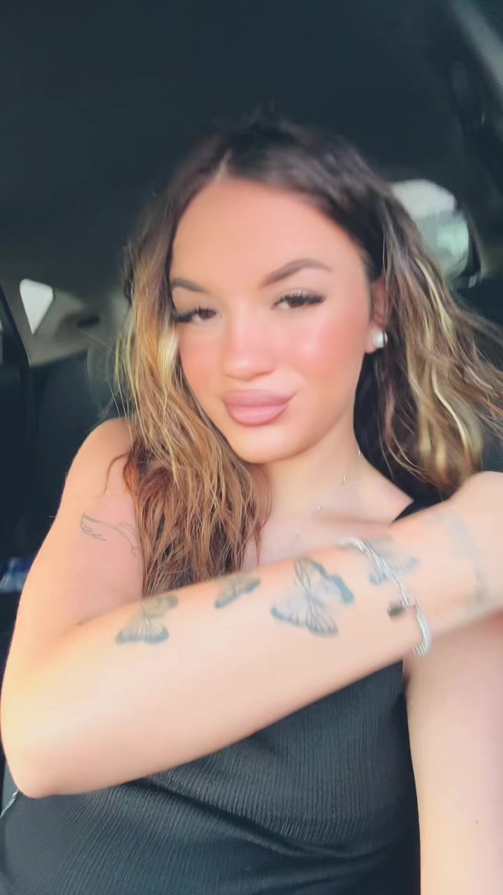 @federicacatalano18