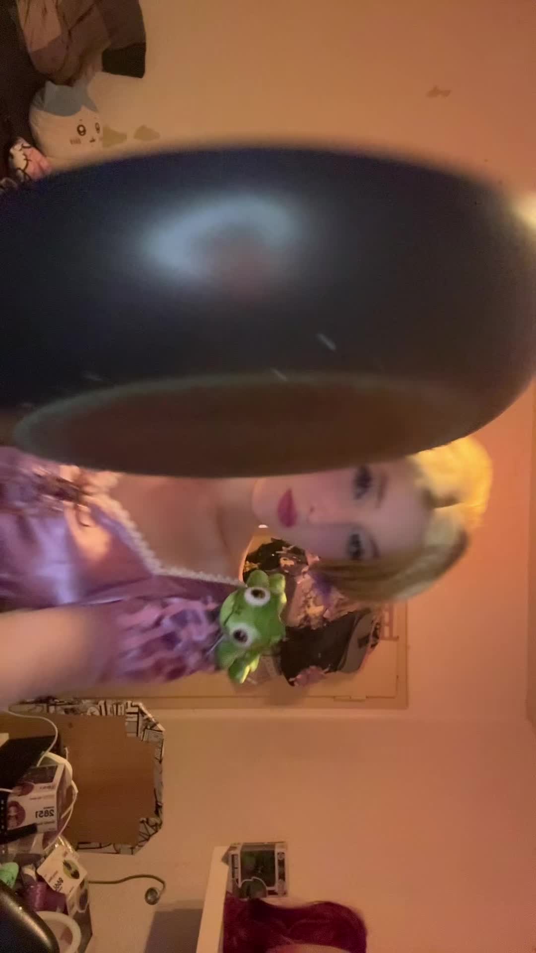 @♡♡♡♡