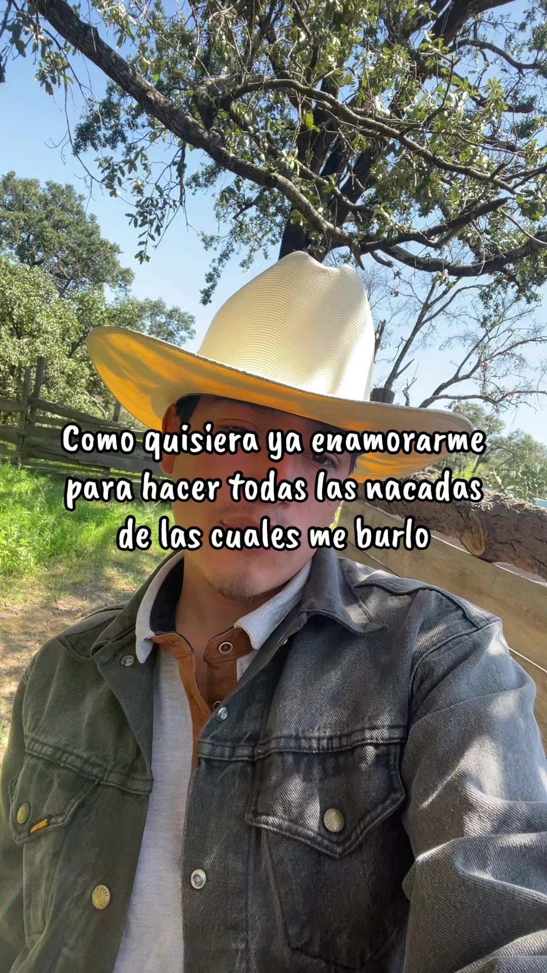 @🪐𝓙𝓾𝓷𝓲𝓸𝓻🪶🌵