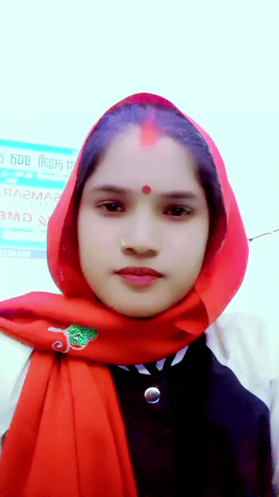 @R💖K