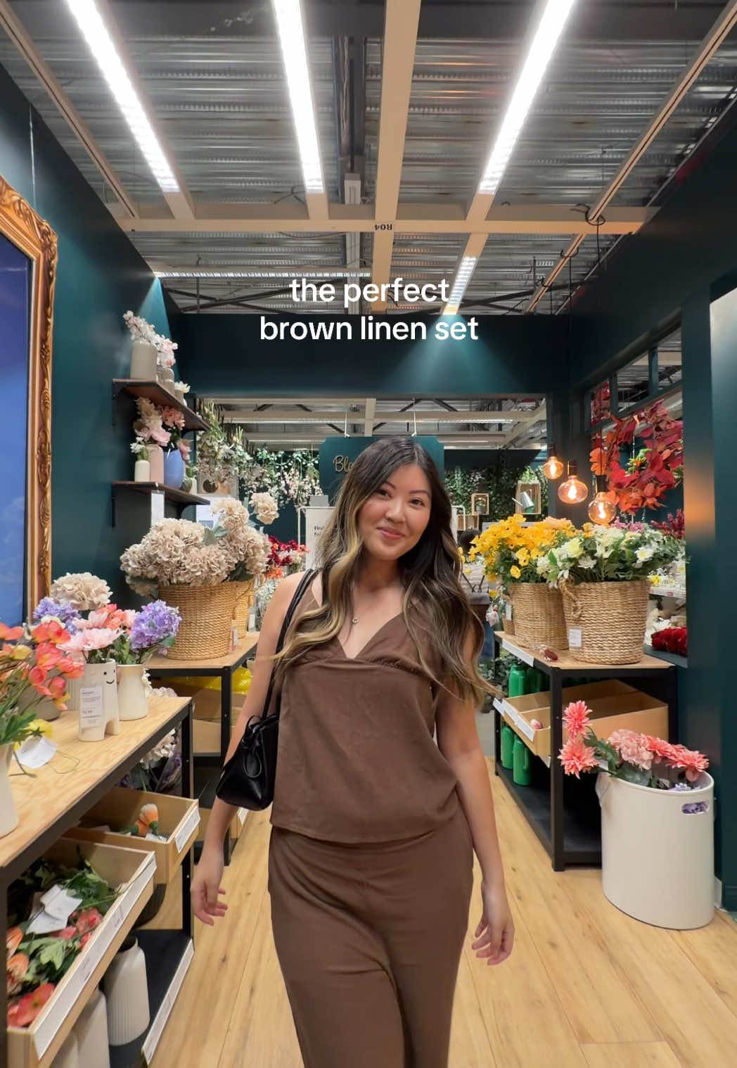 @Ailiz Nguyen