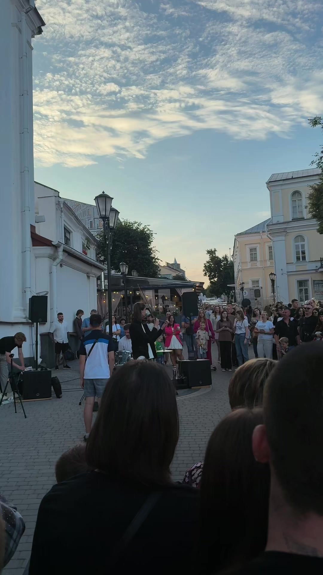 @Нина