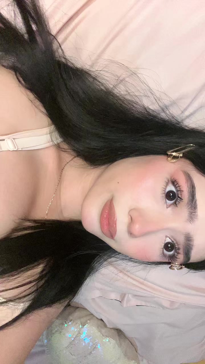 @lilpami