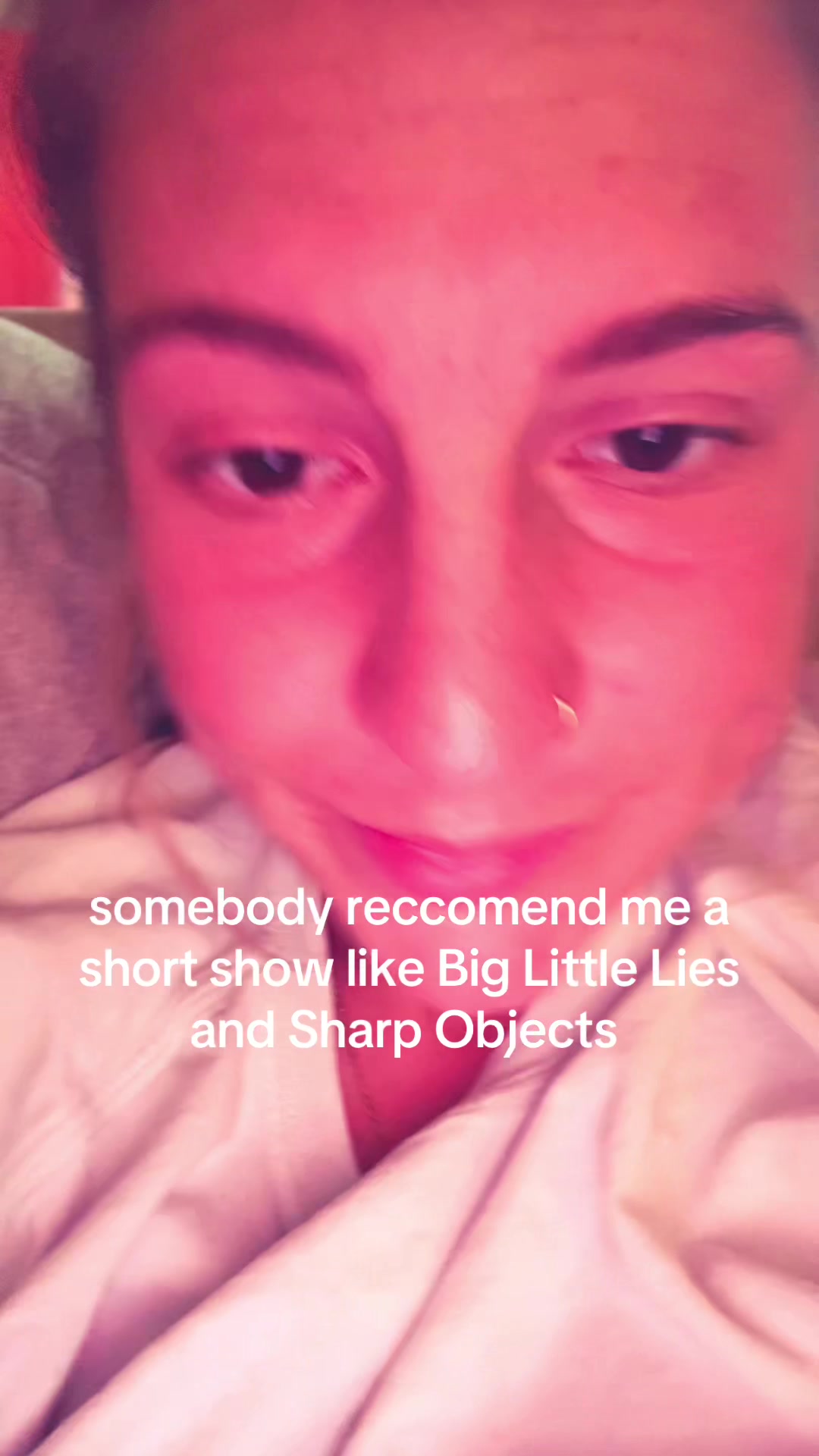 @smellaaaaa