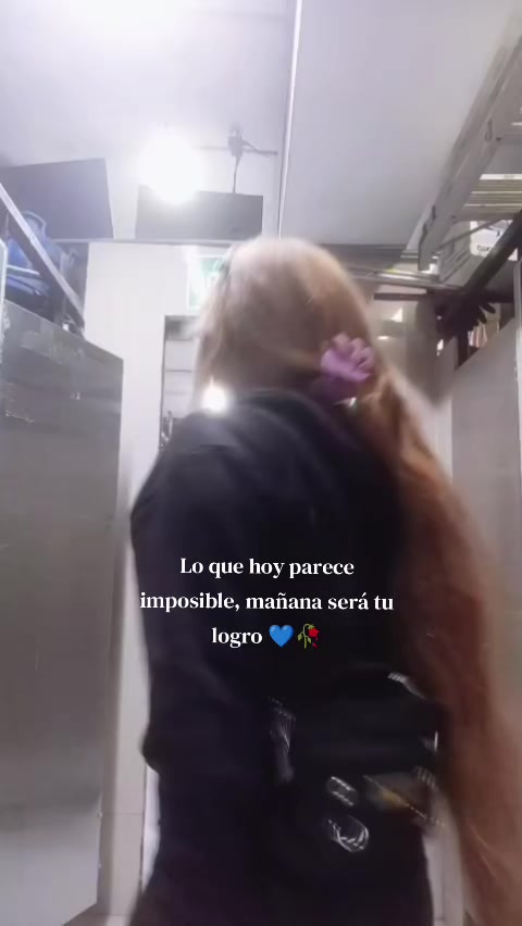 @𝐌𝐀𝐑𝐘𝐋𝐄𝐎𝐍r&sup2;💙🥀💥🫣🇲🇽