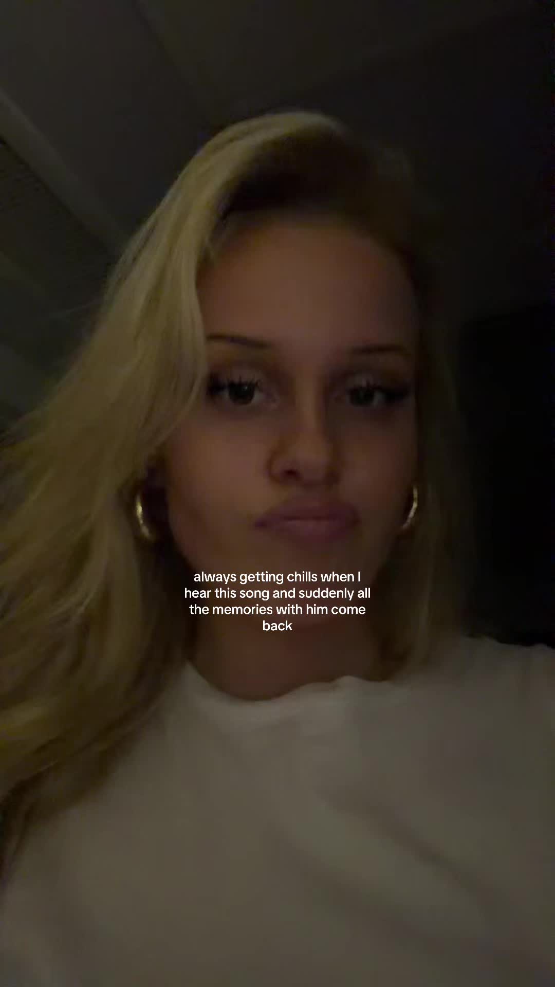 @greta