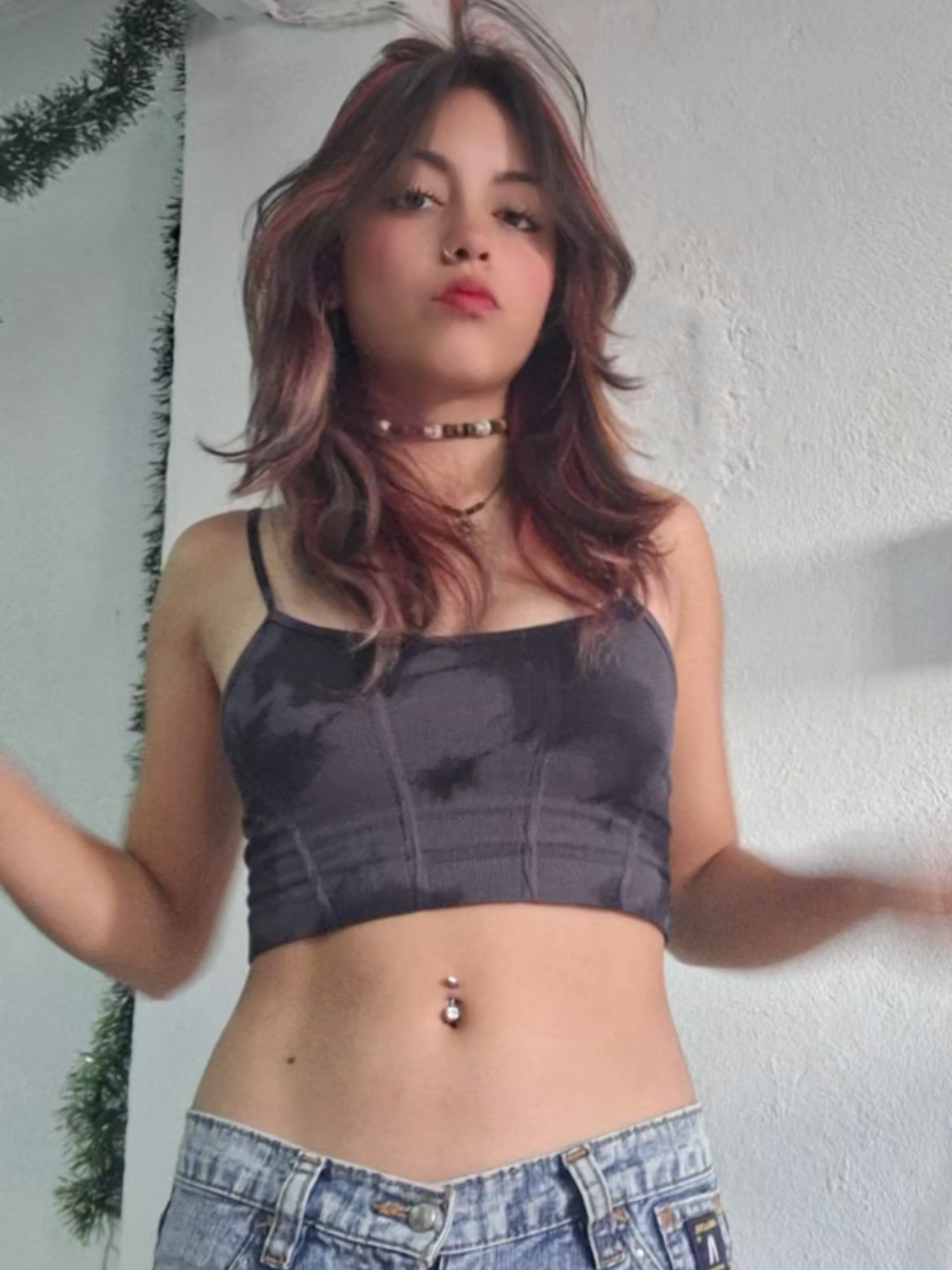 @Geraldine Rocha