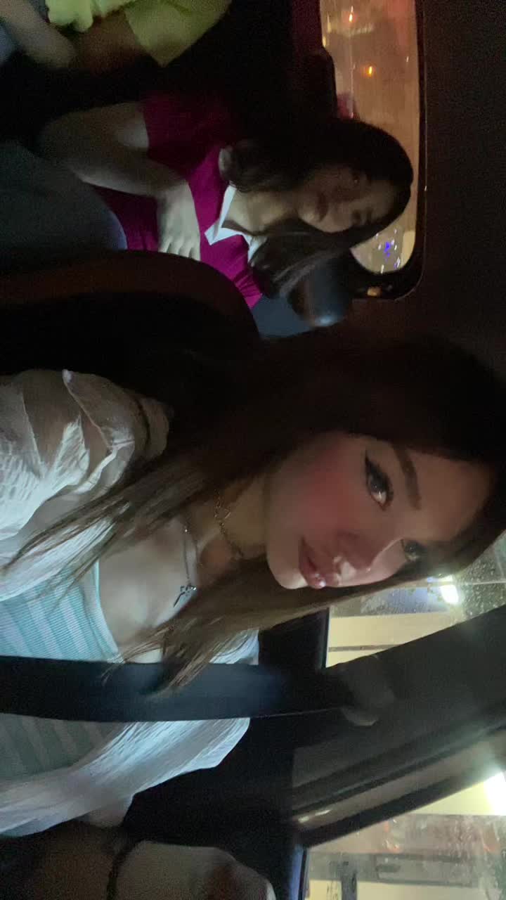 @Siren