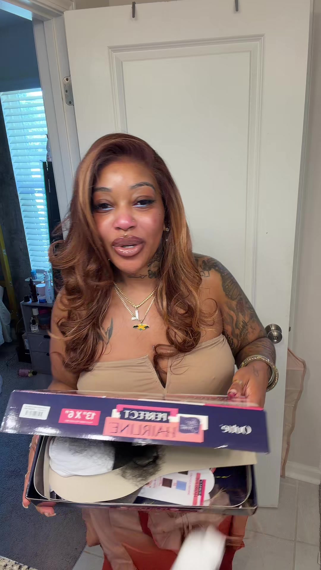 @Legendarylavv