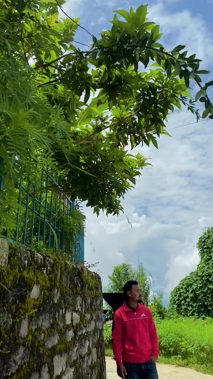 @💜💜💜राम श्रेष्ठ